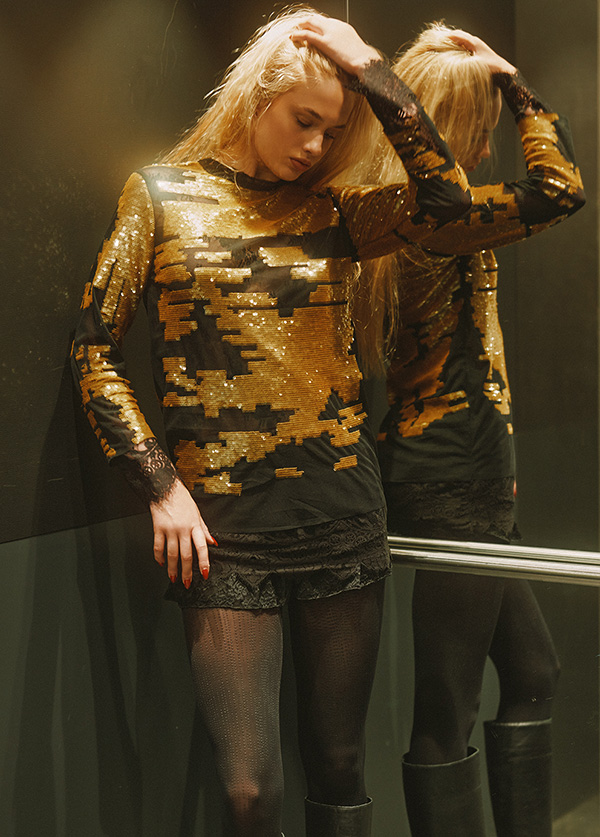 Fogal Legwear , cashmere, opaque, lurex, textured tights and socks as featured on Lingerie Briefs Fogal Legwear , cashmere, opaque, lurex, textured tights and socks as featured on Lingerie Briefs