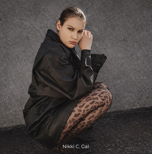 Fogal: A Century of Crafting the Art of Luxury Legwear
