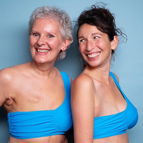 Unobra featured on Lingerie Briefs article by Asi Efros