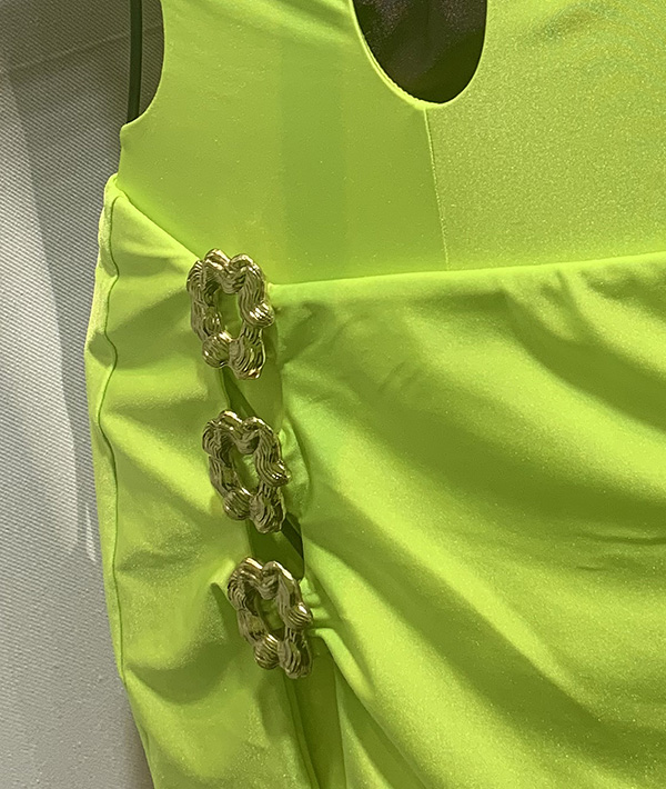 Angelys Balek swimwear previewed at Splash Paris as featured on Lingerie Briefs Angelys Balek swimwear previewed at Splash Paris as featured on Lingerie Briefs