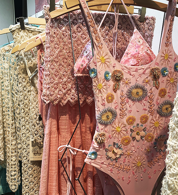 ChristianZen swimwear previewed at Splash Paris as featured on Lingerie Briefs ChristianZen swimwear previewed at Splash Paris as featured on Lingerie Briefs