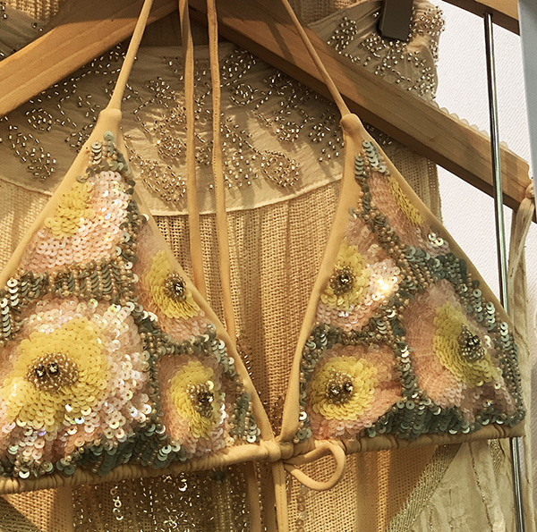 ChristianZen swimwear previewed at Splash Paris as featured on Lingerie Briefs ChristianZen swimwear previewed at Splash Paris as featured on Lingerie Briefs