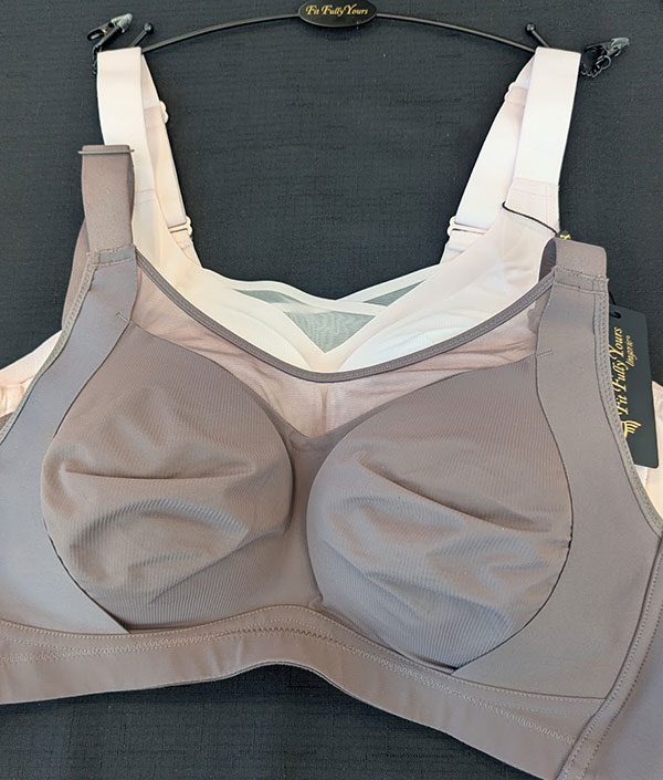 Fit Fully Yours Lingerie at Curve NY Spring/ Summer 2027 Preview as featured on Lingerie Briefs Fit Fully Yours Lingerie at Curve NY Spring/ Summer 2027 Preview as featured on Lingerie Briefs