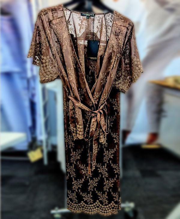 Verdiani Lingerie at Curve NY Spring/ Summer 2027 Preview as featured on Lingerie Briefs Verdiani Lingerie at Curve NY Spring/ Summer 2027 Preview as featured on Lingerie Briefs