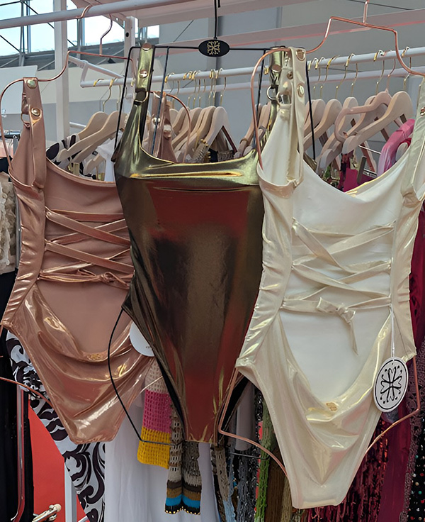 Rimone Paris Swimwear at Curve NY Spring/ Summer 2027 Preview as featured on Lingerie Briefs Rimone Paris Swimwear at Curve NY Spring/ Summer 2027 Preview as featured on Lingerie Briefs