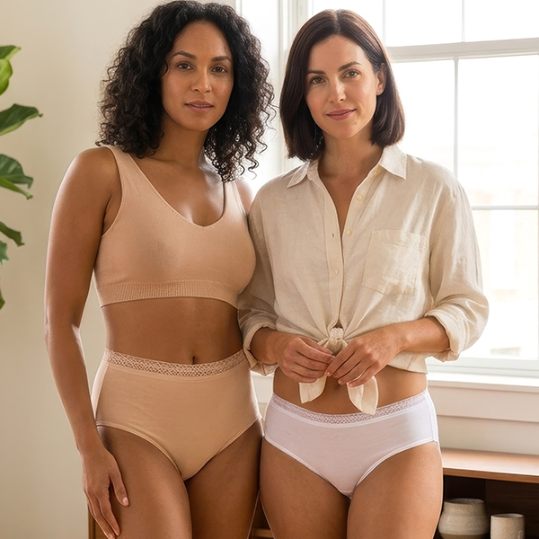 Dixie Belle High Cut Panty and Hipster featured on Lingerie Briefs Dixie Belle High Cut Panty and Hipster featured on Lingerie Briefs