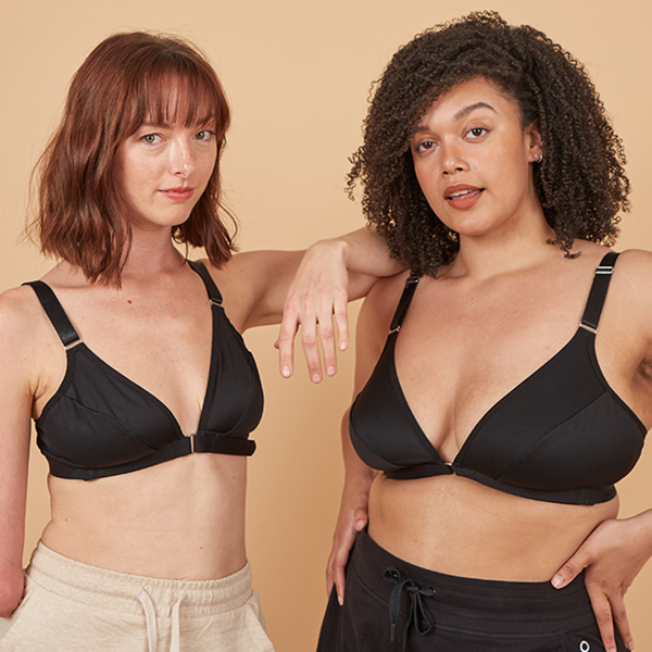Springrose adaptive intimates featured on Lingerie Briefs