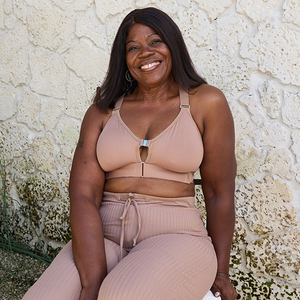 Springrose adaptive intimates featured on Lingerie Briefs