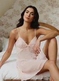 1034 Blush editorial (1) (1)