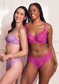 9312 Passion Fruit editorial (1)